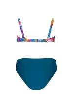 Plavky S 730  1 model 21012571 - Self