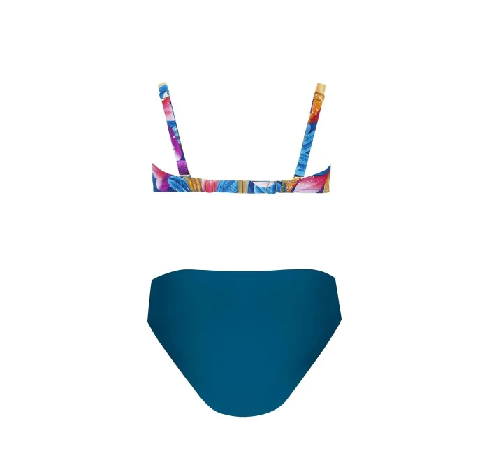 Plavky S 730  1 model 21012571 - Self