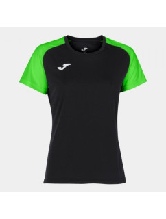 Fotbalové tričko Joma Academy IV Sleeve W 901335.117