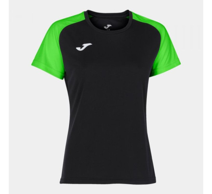 Fotbalové tričko Joma Academy IV Sleeve W 901335.117