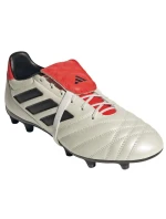 Topánky adidas Copa Gloro FG M IE7537