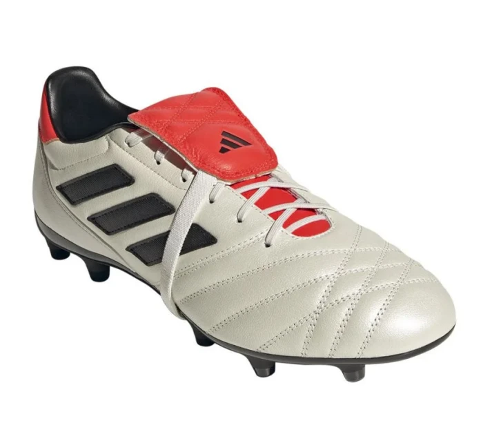 Topánky adidas Copa Gloro FG M IE7537
