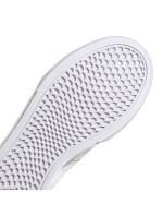 Topánky adidas Bravada 2.0 Platforma W IE2309