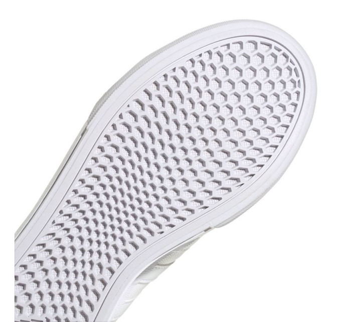Topánky adidas Bravada 2.0 Platforma W IE2309