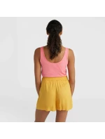 Plážové šortky O'Neill W model 20080155 - ONeill