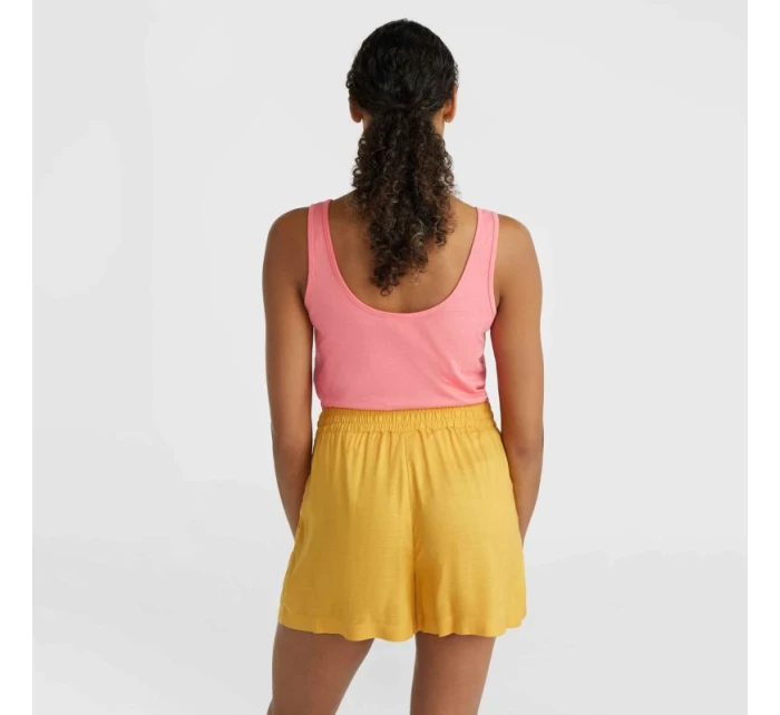 Plážové šortky O'Neill W model 20080155 - ONeill