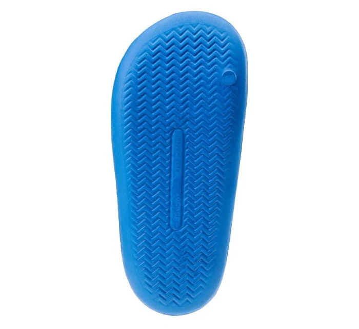 Žabky Jr model 21134396 - Martes Žabky Jr model 21134396 - Martes