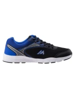 Sportovní obuv model 20854355 M - Martes Sportovní obuv model 20854355 M - Martes