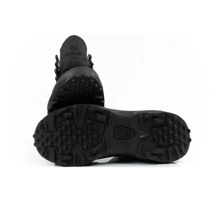 Garmont T8 NFS Wide [000641] Dámske trekové topánky GORE-TEX