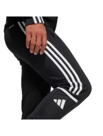 Nohavice adidas Squadra 25 Training Jr JE2777