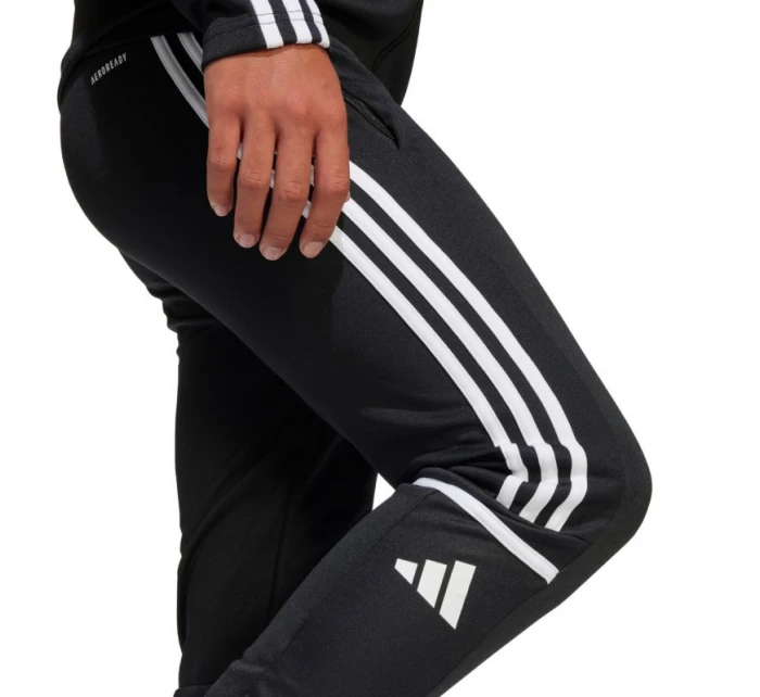 Nohavice adidas Squadra 25 Training Jr JE2777