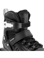 Jr inline brusle r. model 21858183 - Spokey