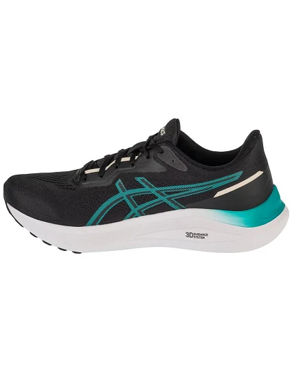 GT1000 13 M model 20941570 běžecká obuv - Asics GT1000 13 M model 20941570 běžecká obuv - Asics