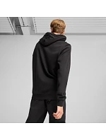 Puma Ess 2 Color Small No.1 Logo Hoodie TR M 684719 51 Muži Puma Ess 2 Color Small No.1 Logo Hoodie TR M 684719 51 Muži