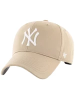 47 Značka MLB New York Yankees Detská čiapka B-RAC17CTP-KH 47 Značka MLB New York Yankees Detská čiapka B-RAC17CTP-KH