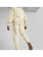 Puma Classic nohavice M 535597 88 Puma Classic nohavice M 535597 88