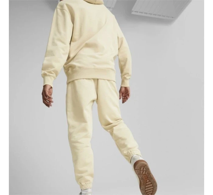 Puma Classic nohavice M 535597 88 Puma Classic nohavice M 535597 88