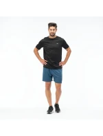 Pánske šortky HISAM Pánske šortky HISAM