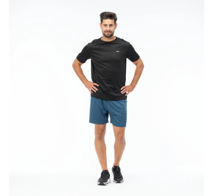 Pánske šortky HISAM Pánske šortky HISAM