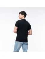 Męska Koszulka model 21357724 - Martes Męska Koszulka model 21357724 - Martes