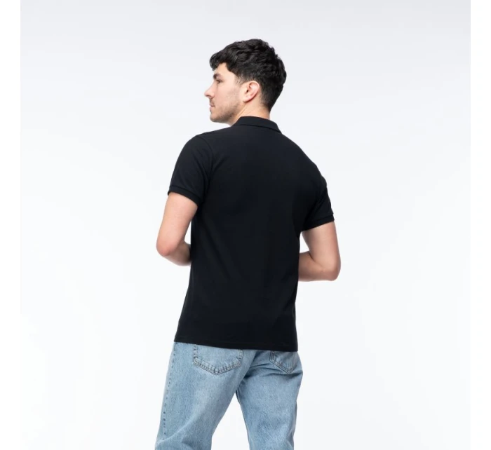 Męska Koszulka model 21357724 - Martes Męska Koszulka model 21357724 - Martes