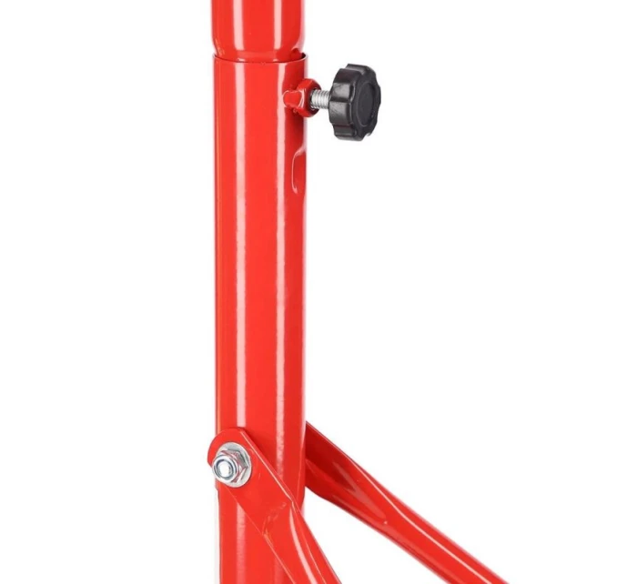 Basketbalový koš NILS model 21837838 - Nils Extreme