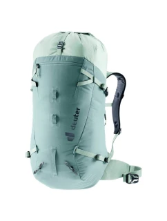 Batoh 28 SL model 21300532 - Deuter