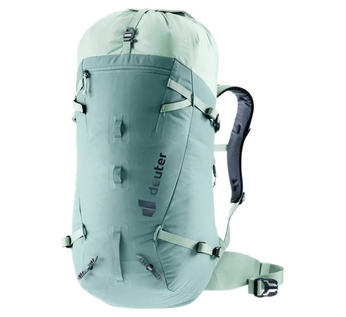 Batoh 28 SL model 21300532 - Deuter Batoh 28 SL model 21300532 - Deuter