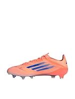 Kopačky F50 Elite FG model 22091432 - ADIDAS