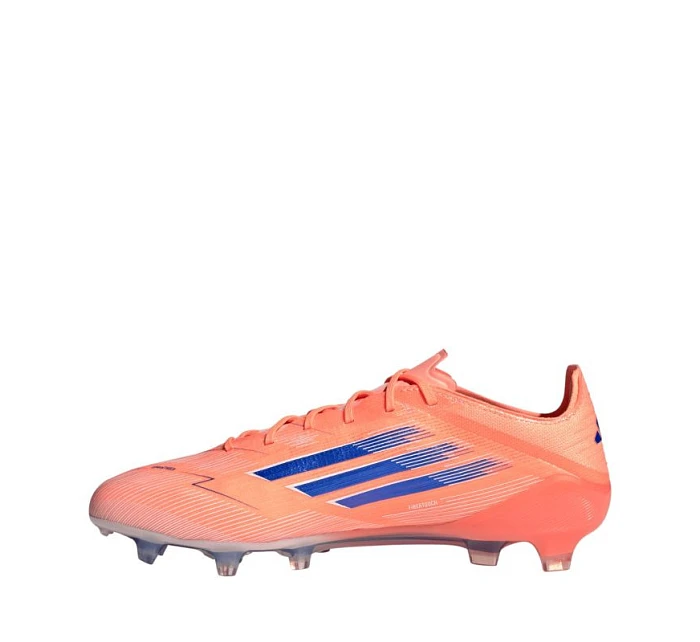 Kopačky F50 Elite FG model 22091432 - ADIDAS