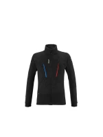 M Icon X JKT bunda model 21443980 - Millet