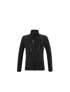 M Icon X JKT bunda model 21443980 - Millet