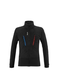 M Icon X JKT bunda model 21443980 - Millet