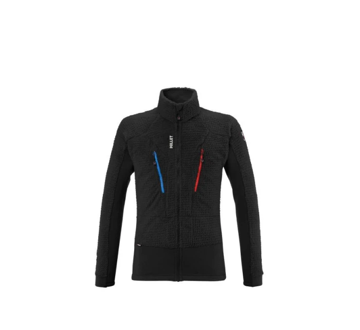 M Icon X JKT bunda model 21443980 - Millet