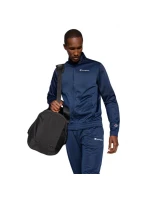 Tepláková súprava Champion M 221817.BS501