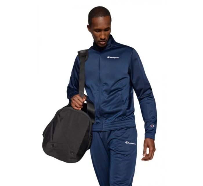 Tepláková súprava Champion M 221817.BS501