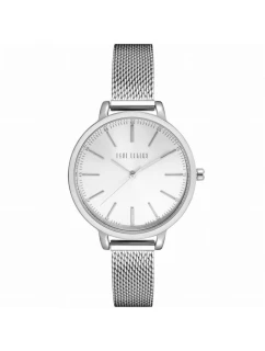 Dámské hodinky model 21805191 - Paul Lorens