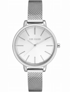 Dámské hodinky model 21805191 - Paul Lorens