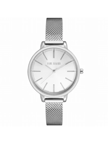 Dámské hodinky model 21805191 - Paul Lorens Dámské hodinky model 21805191 - Paul Lorens