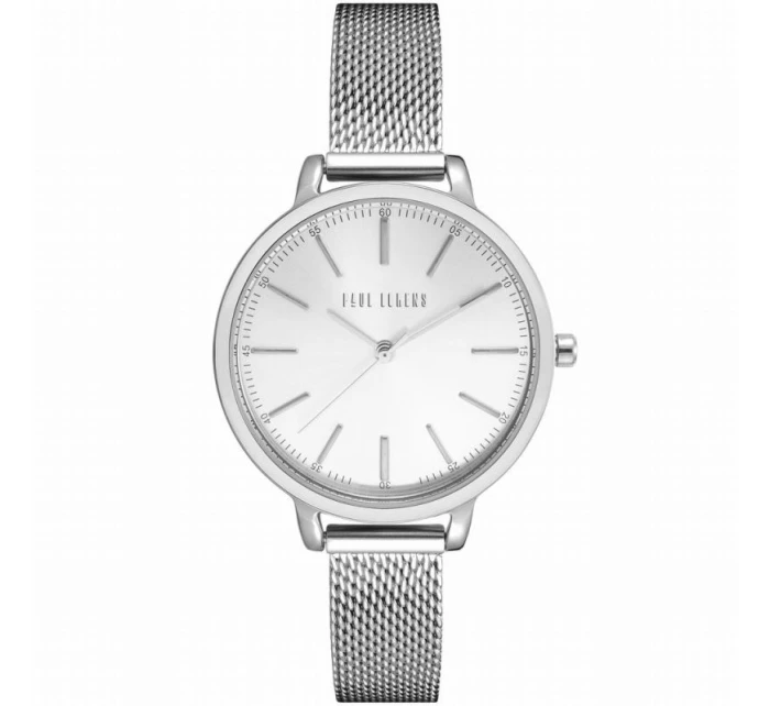 Dámské hodinky model 21805191 - Paul Lorens Dámské hodinky model 21805191 - Paul Lorens