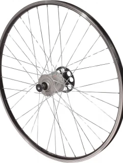 KOLO S  A  model 21825591 - Shimano