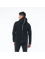 Pánska bunda FUNRUNE