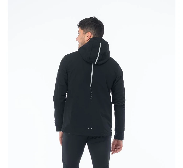 Pánska bunda FUNRUNE