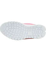 Kappa Follow K Jr 260604K 7210