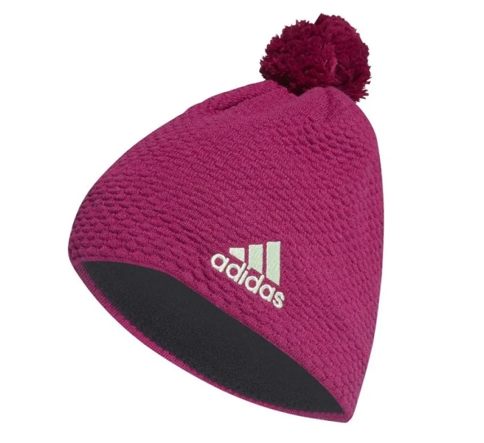 Dámská čepice Beanie W  model 16014858 - ADIDAS