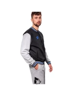 Pánská bunda Man College Blouse M model 16305309 - Starter