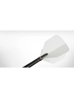 Brány model 21340525 - Harrows Brány model 21340525 - Harrows