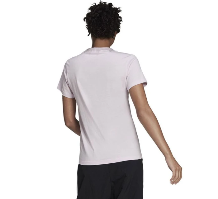 Dámske tričko Big Logo W HC9274 - Adidas