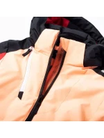 Bunda  Jr model 19322224 - Brugi