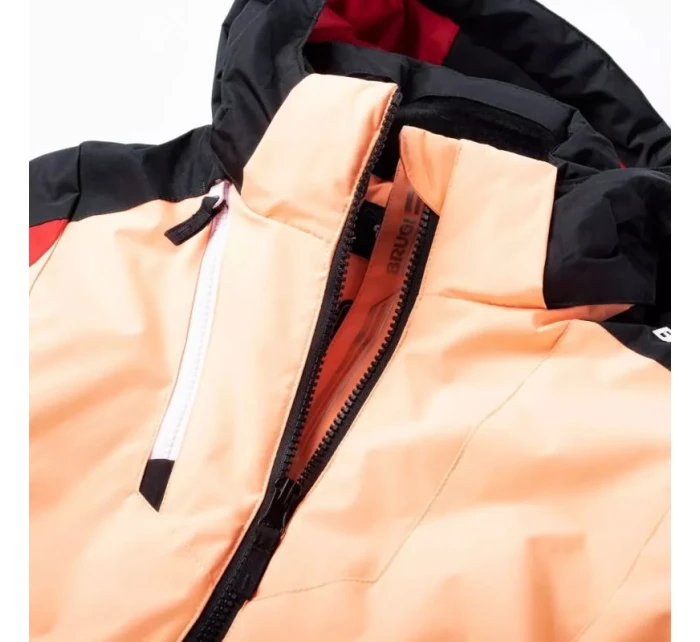 Bunda  Jr model 19322224 - Brugi